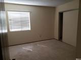 4380 Matich - Photo 7