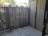 4380 Matich - Photo 8