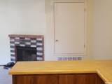 4380 Matich - Photo 9