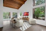 455 Blue Spruce Road - Photo 32