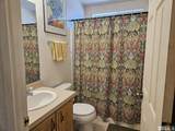 1461 Breccia Road - Photo 13