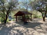 11995 Shasta Lake Road - Photo 36