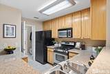 900 Meadows Parkway - Photo 11