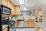 900 Meadows Parkway - Photo 12