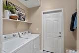900 Meadows Parkway - Photo 13