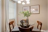 900 Meadows Parkway - Photo 15
