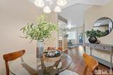 900 Meadows Parkway - Photo 16