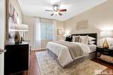 900 Meadows Parkway - Photo 18