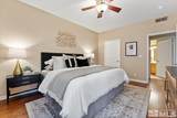 900 Meadows Parkway - Photo 19