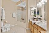 900 Meadows Parkway - Photo 21