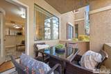900 Meadows Parkway - Photo 22