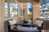 900 Meadows Parkway - Photo 23