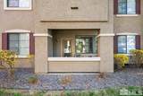 900 Meadows Parkway - Photo 24
