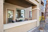 900 Meadows Parkway - Photo 25