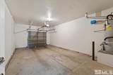 900 Meadows Parkway - Photo 26