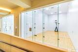 900 Meadows Parkway - Photo 29