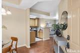 900 Meadows Parkway - Photo 3