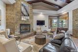 900 Meadows Parkway - Photo 31
