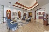 900 Meadows Parkway - Photo 32