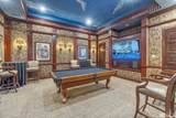 900 Meadows Parkway - Photo 33