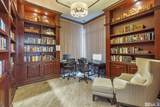 900 Meadows Parkway - Photo 35