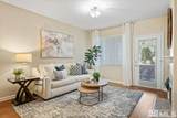 900 Meadows Parkway - Photo 4