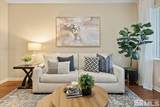 900 Meadows Parkway - Photo 5