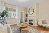 900 Meadows Parkway - Photo 6