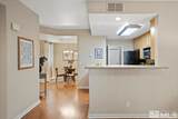 900 Meadows Parkway - Photo 7