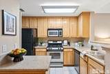 900 Meadows Parkway - Photo 8