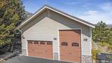 1231 Quail Ridge Road - Photo 10
