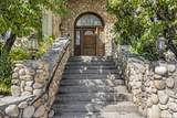 1231 Quail Ridge Road - Photo 11