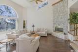1231 Quail Ridge Road - Photo 12