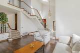 1231 Quail Ridge Road - Photo 13