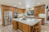 1231 Quail Ridge Road - Photo 15