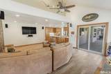 1231 Quail Ridge Road - Photo 17