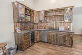 1231 Quail Ridge Road - Photo 18
