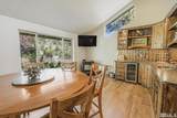 1231 Quail Ridge Road - Photo 19
