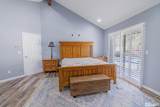 1231 Quail Ridge Road - Photo 21