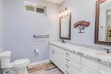 1231 Quail Ridge Road - Photo 23