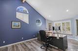 1231 Quail Ridge Road - Photo 24