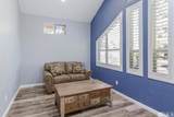1231 Quail Ridge Road - Photo 25