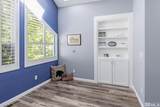 1231 Quail Ridge Road - Photo 26
