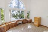 1231 Quail Ridge Road - Photo 28