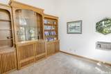 1231 Quail Ridge Road - Photo 29