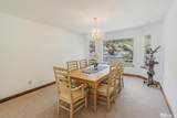 1231 Quail Ridge Road - Photo 30