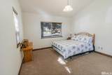 1231 Quail Ridge Road - Photo 32