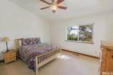 1231 Quail Ridge Road - Photo 33