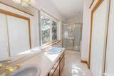 1231 Quail Ridge Road - Photo 34