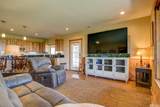 1461 Foothill Road - Photo 10